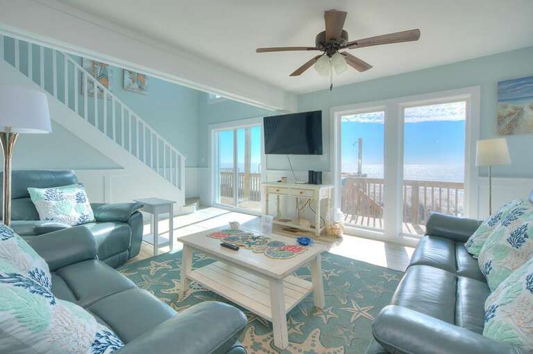 Living Room 
GW 1.2023
