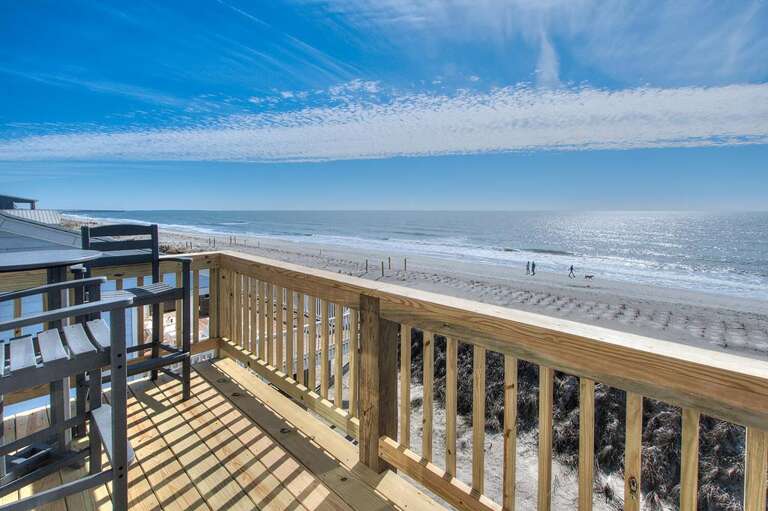 Ocean Views
GW 1.2023