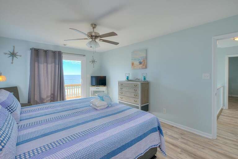 Sea Change 26 GW 1.2023