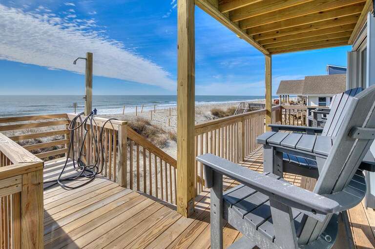 Sea Change 129 W Beach Dr Oak-large-006-072-DSC 9894 5 6 Enhancer-1500x999-72dpi