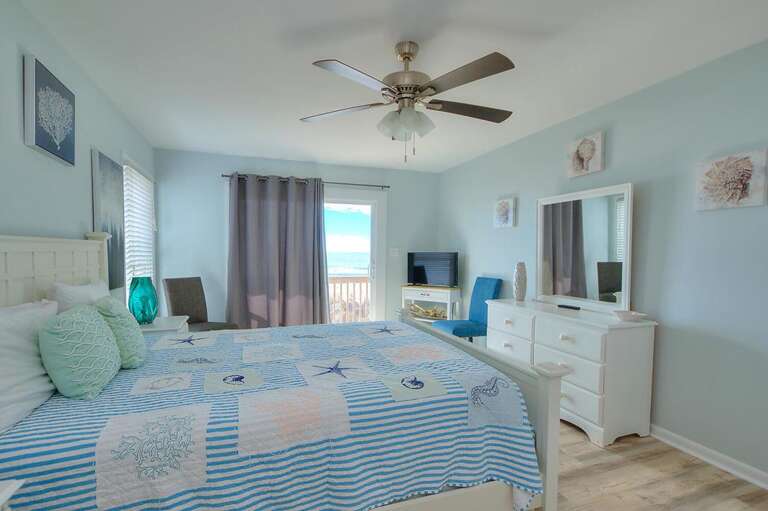 Sea Change 20 GW 1.2023