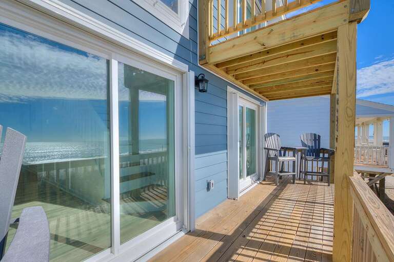 Sea Change 129 W Beach Dr Oak-large-005-078-DSC 9897 8 9 Enhancer-1500x1000-72dpi