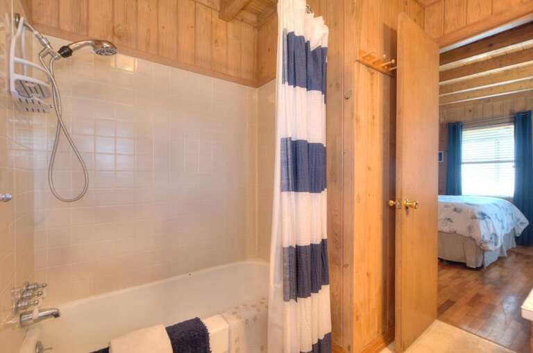 Bathroom 
GW 10.21.23