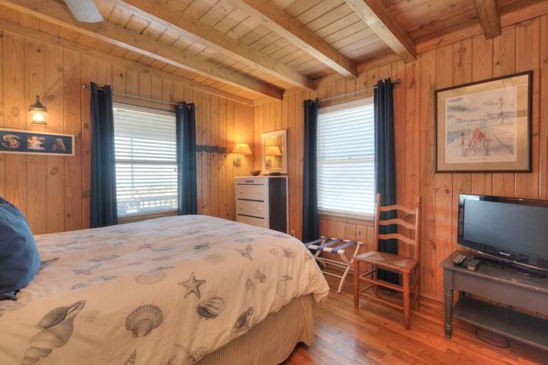 Bedroom 
GW 10.21.23