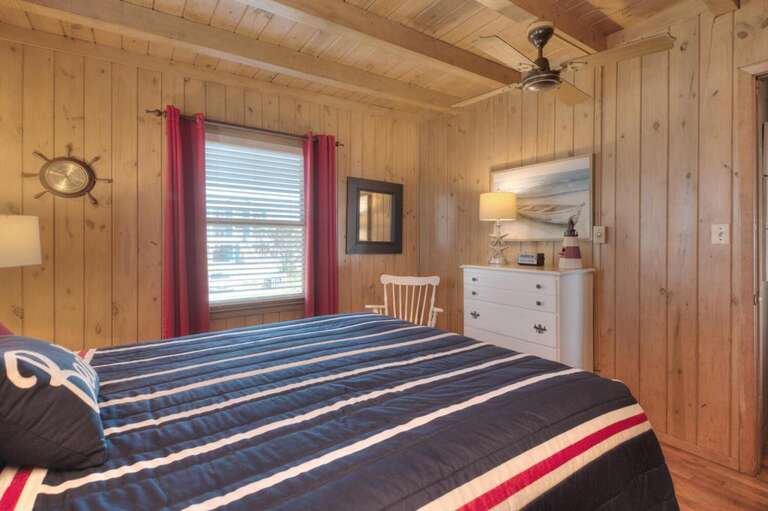 Bedroom 
GW 10.21.23