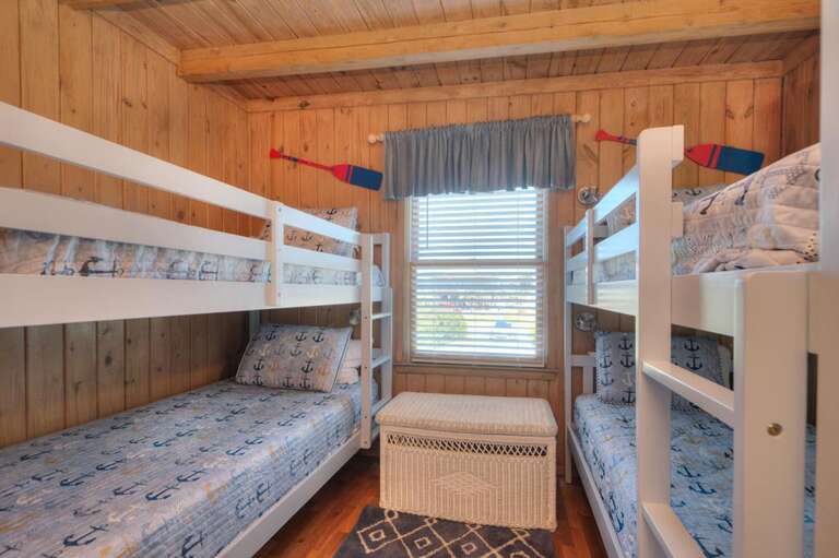 Bedroom 
GW 10.21.23