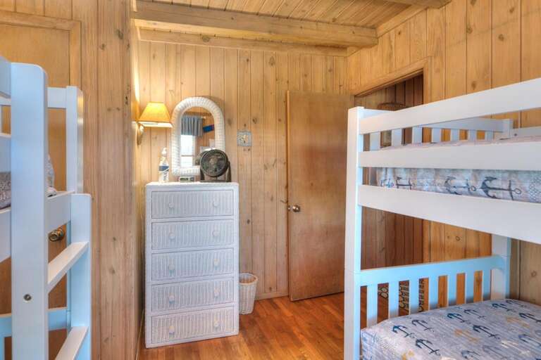 Bedroom 
GW 10.21.23