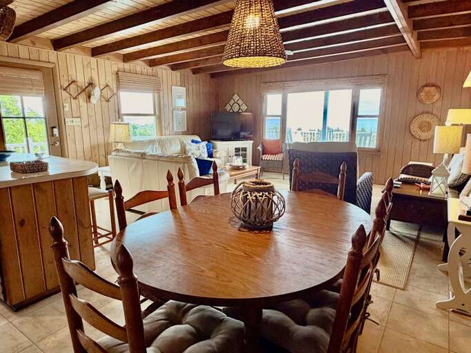 Dining Area
5.12.26 - JR