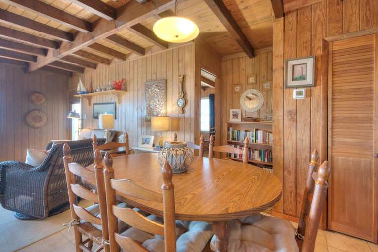 Dining Room
GW 10.21.23
