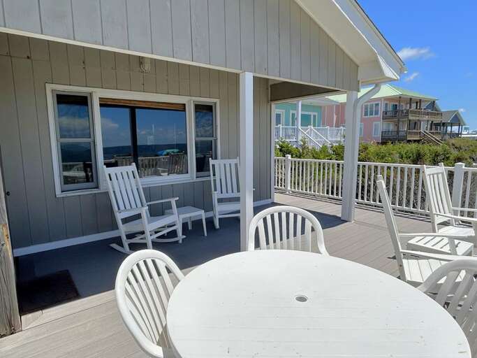 Updated Deck 6/28/25 JR