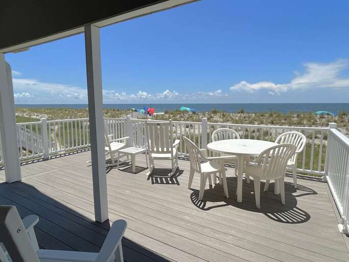 Updated Deck 6/28/25 JR