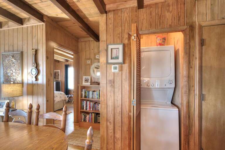 Holiday House 34 GW 10.21.23