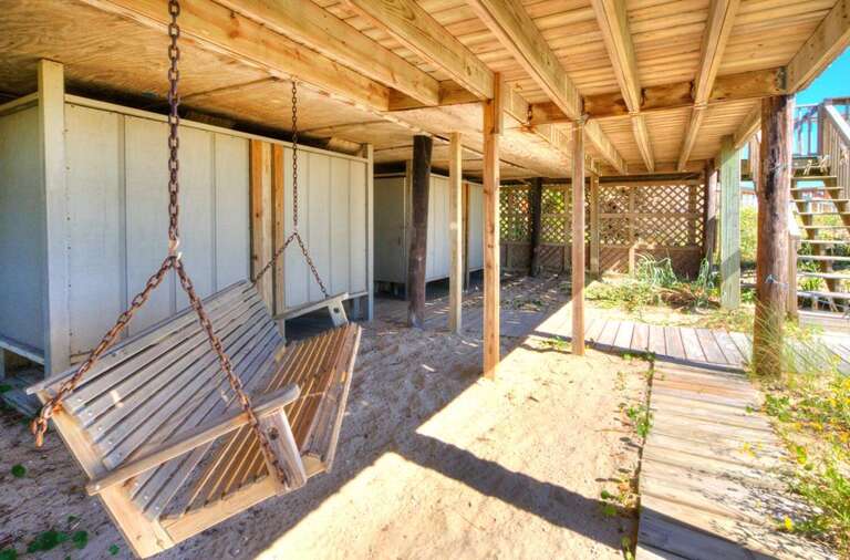 Holiday House 41 GW 10.21.23