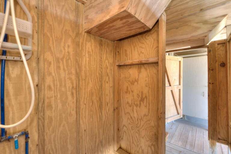 Holiday House 44 GW 10.21.23