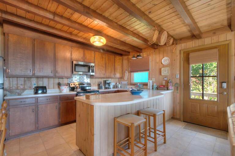 Kitchen
GW 10.21.23