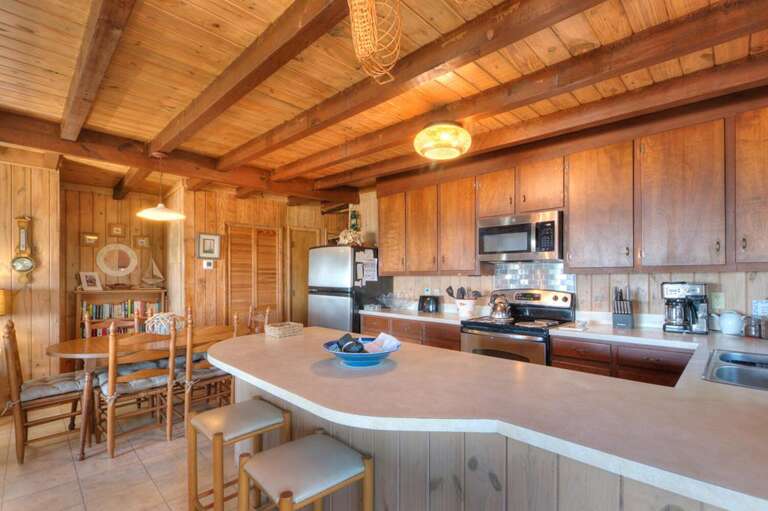 Kitchen
GW 10.21.23