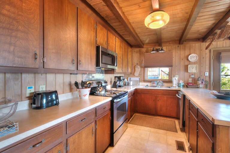 Kitchen
GW 10.21.23