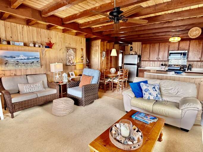 Living Room
5.12.26 - JR