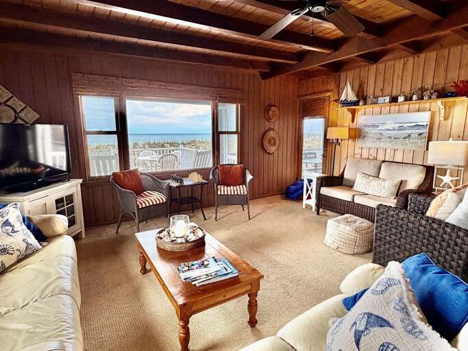 Living Room
5.12.26 - JR