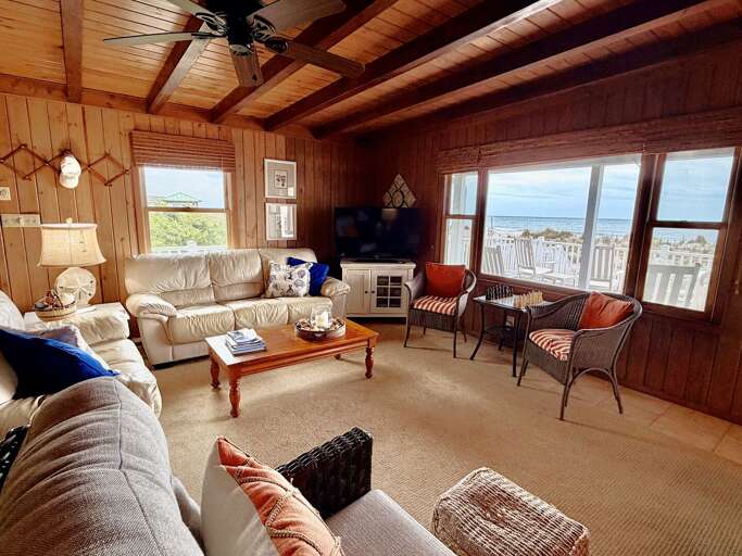 Living Room
5.12.26 - JR