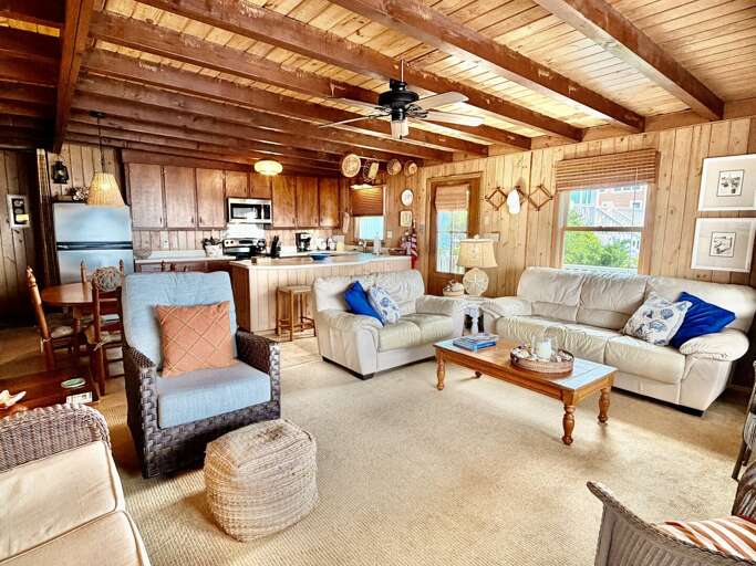 Living Room
5.12.26 - JR