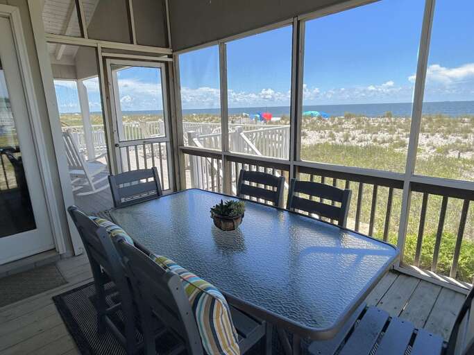 Porch
6/28/25 JR