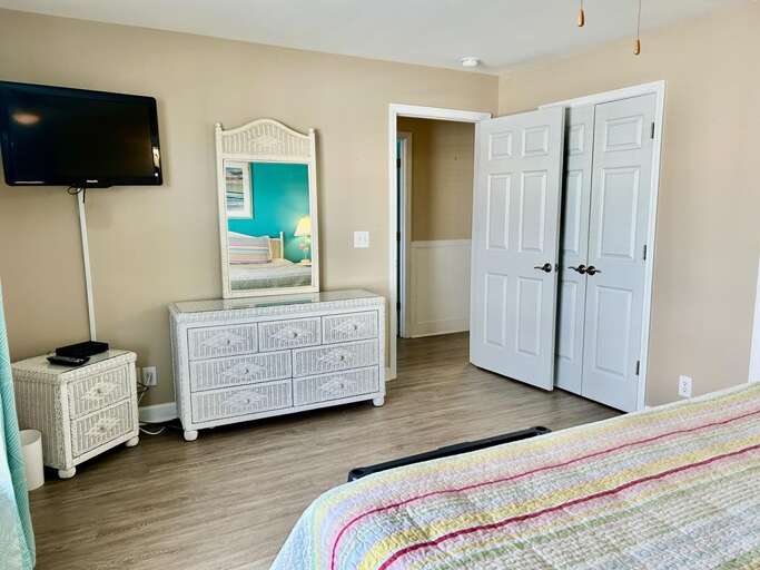 OW 1304 9/15/25 - JR