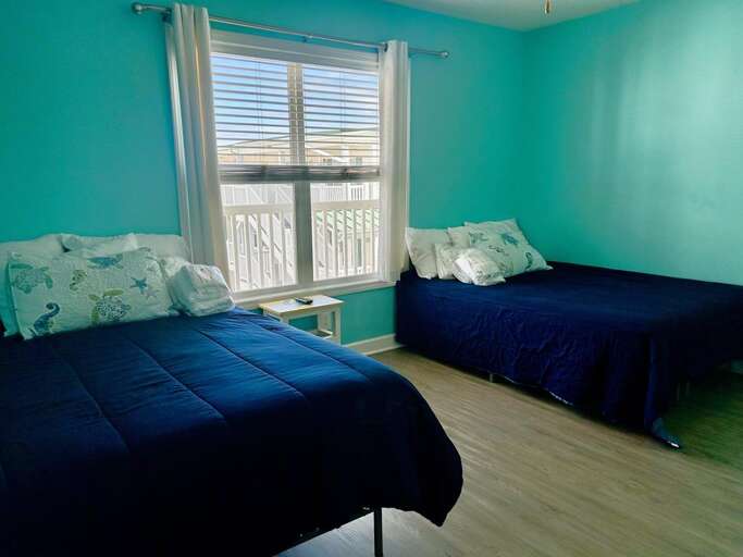 OW 1304 9/15/25 - JR