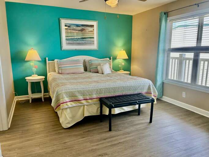 OW 1304 9/15/25 - JR