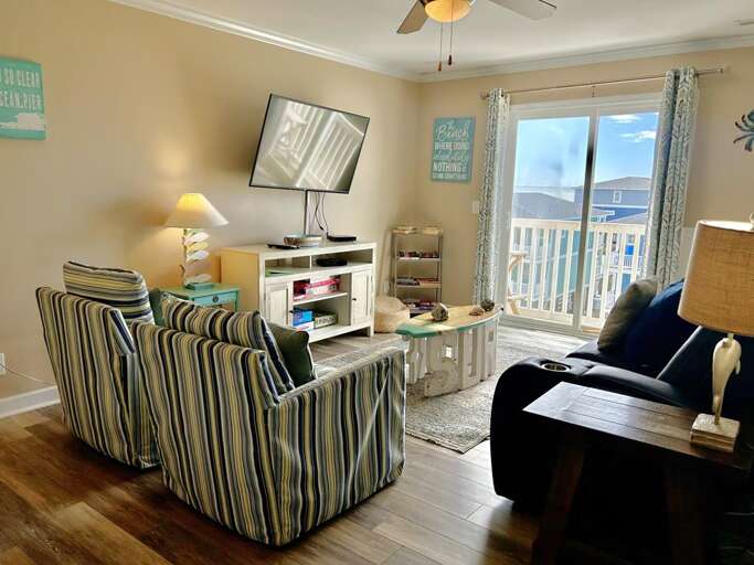 OW 1304 9/15/25 - JR