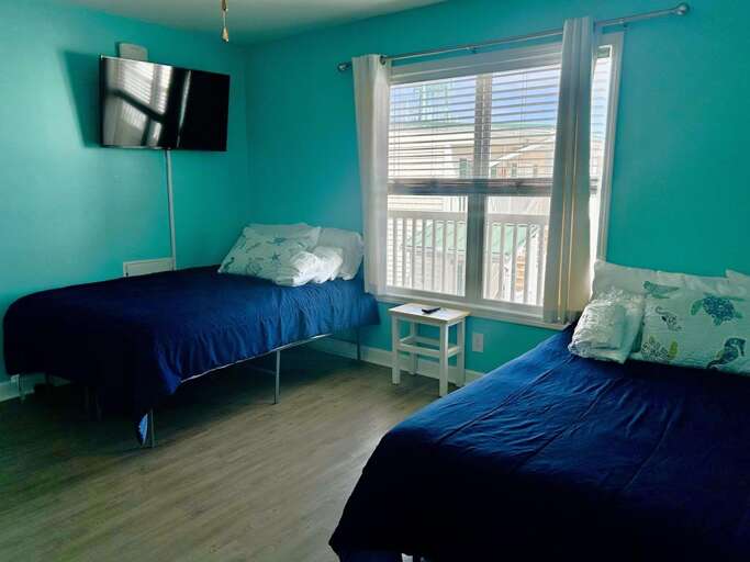 OW 1304 9/15/25 - JR