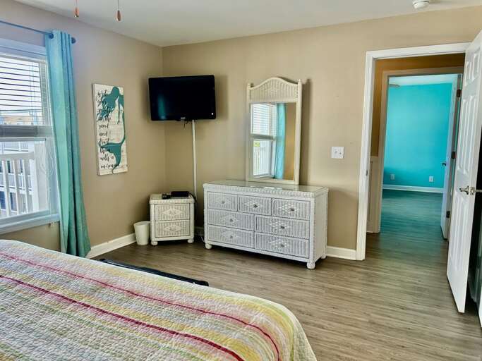 OW 1304 9/15/25 - JR