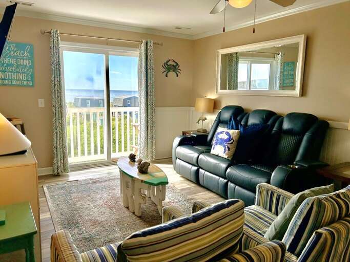 OW 1304 9/15/25 - JR