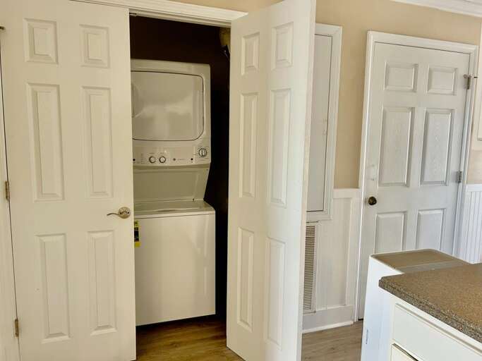 OW 1304 9/15/25 - JR