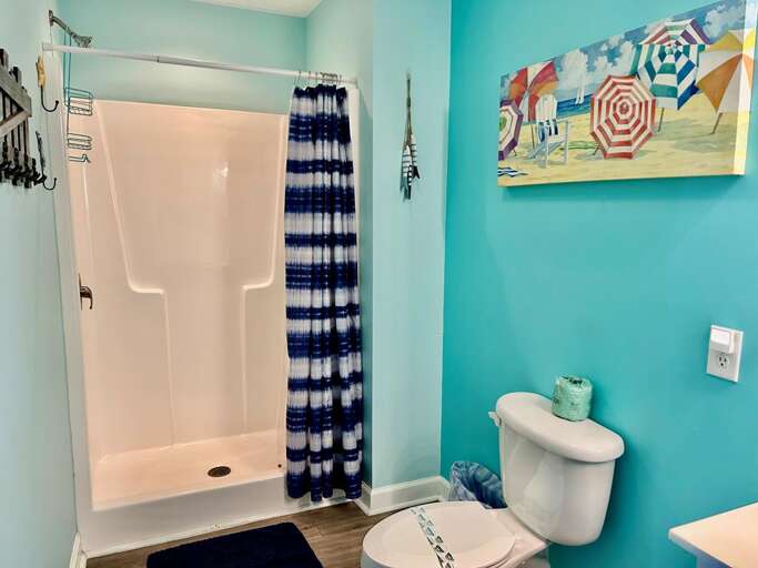 OW 1304 9/15/25 - JR