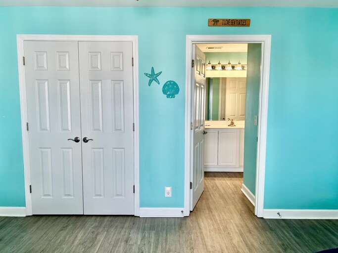 OW 1304 9/15/25 - JR