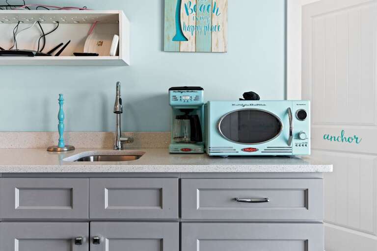 2nd Living Area
CAM 9-6-25