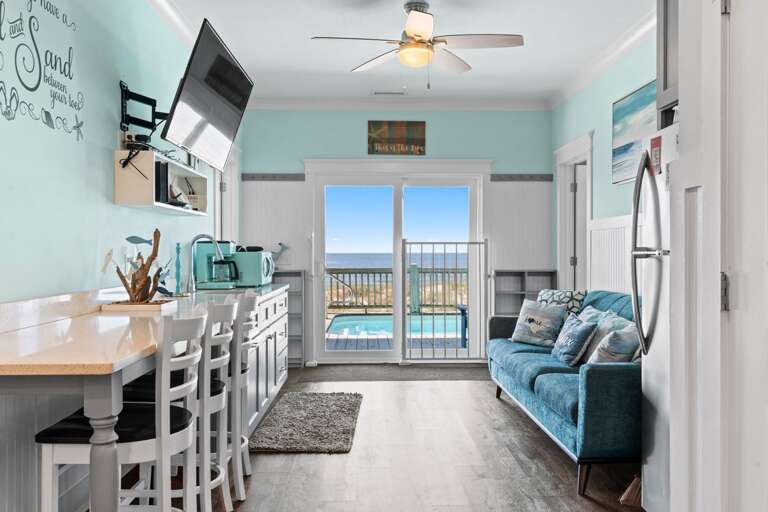 2nd Living Area
CAM 9-6-25