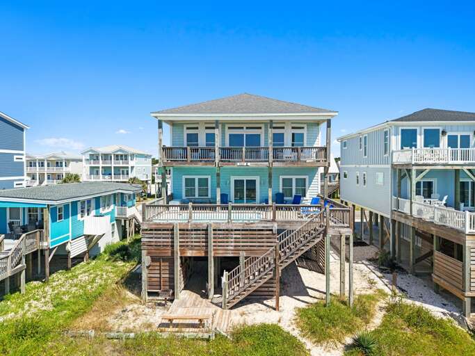 Aerial Views
 CAM 9-6-25