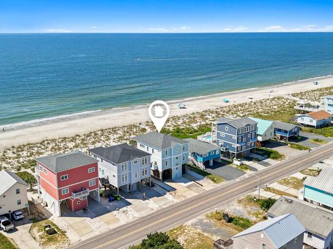 Aerial Views
CAM 9-6-25