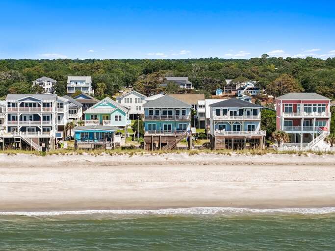 Aerial Views
CAM 9-6-25