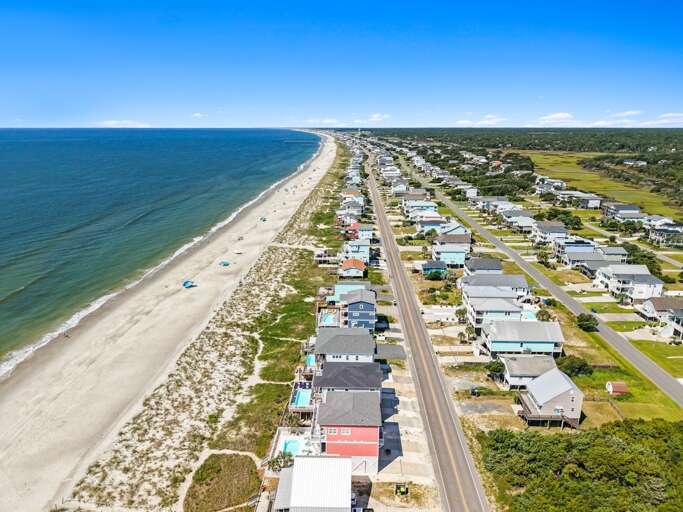 Aerial Views
CAM 9-6-25