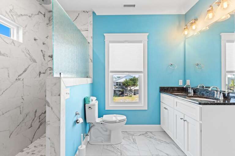 Bathroom 
CAM 9-6-25