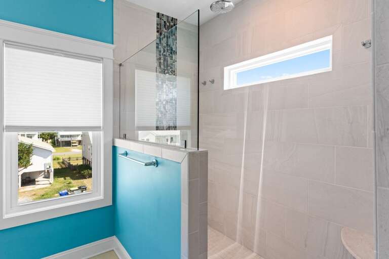 Bathroom 
CAM 9-6-25