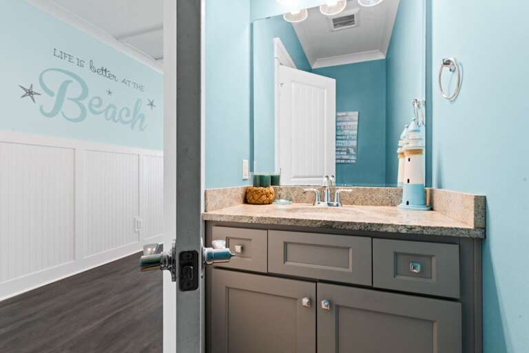 Bathroom 
CAM 9-6-25