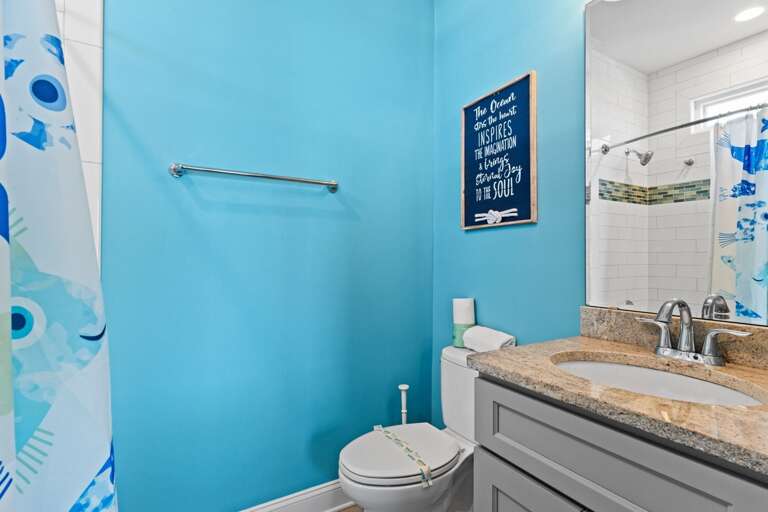 Bathroom 
CAM 9-6-25