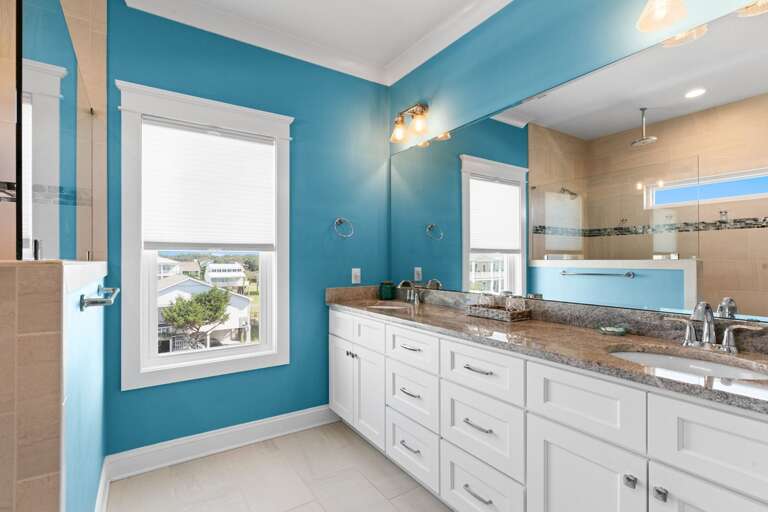 Bathroom 
CAM 9-6-25