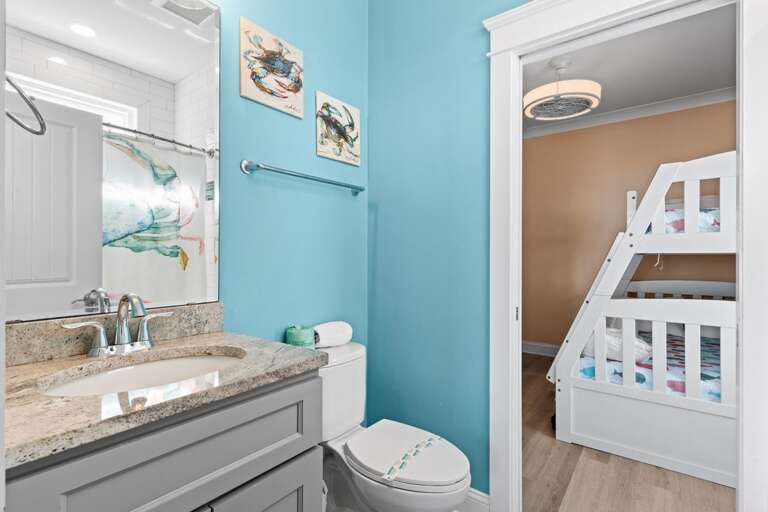 Bathroom 
CAM 9-6-25