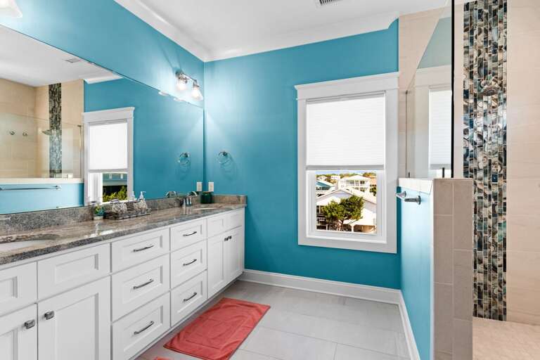 Bathroom 
CAM 9-6-25