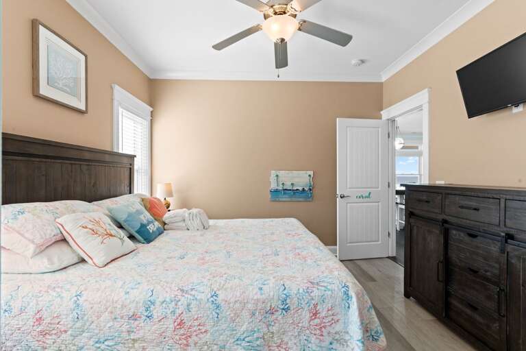 Bedroom 
 CAM 9-6-25